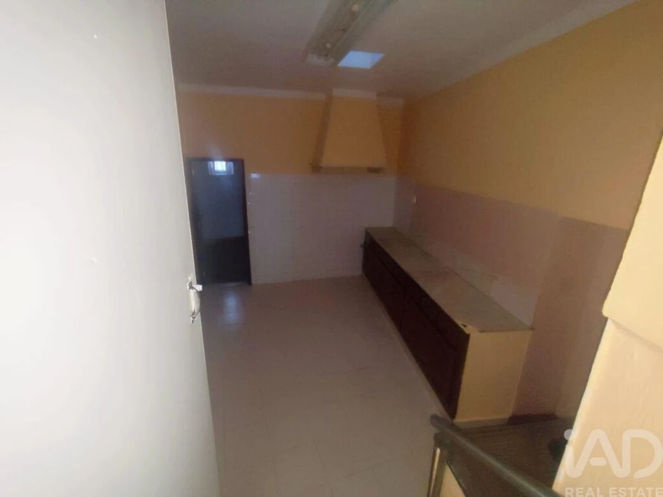 Moradia T2 para Venda em Borba (Matriz) Foto 7