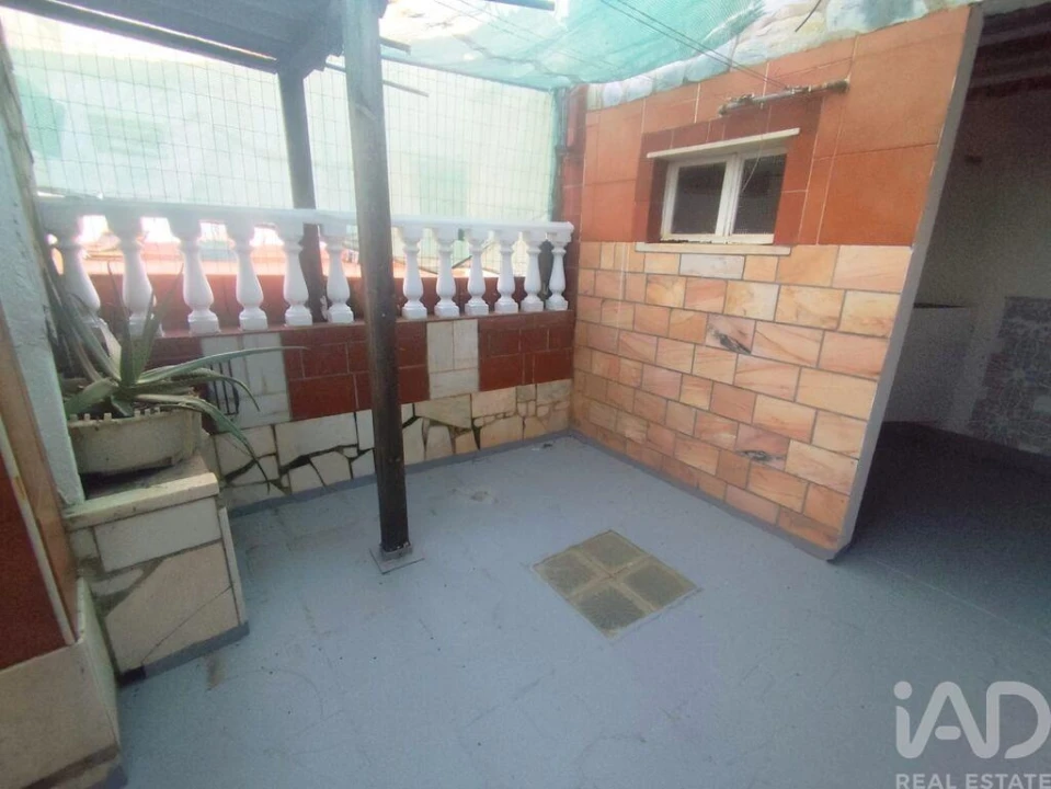 Moradia T2 para Venda em Borba (Matriz) Foto 21