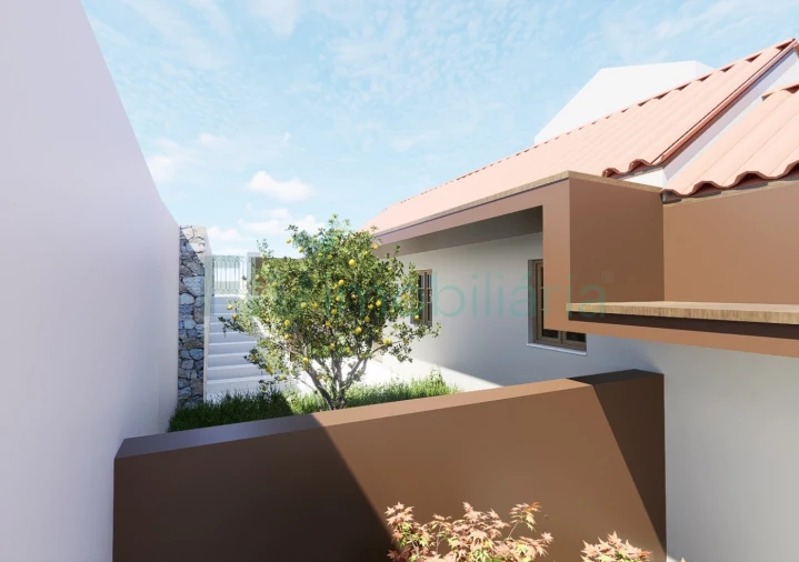 Apartamento T1 para Venda em Caldas de Vizela (São Miguel e São João) Foto 10