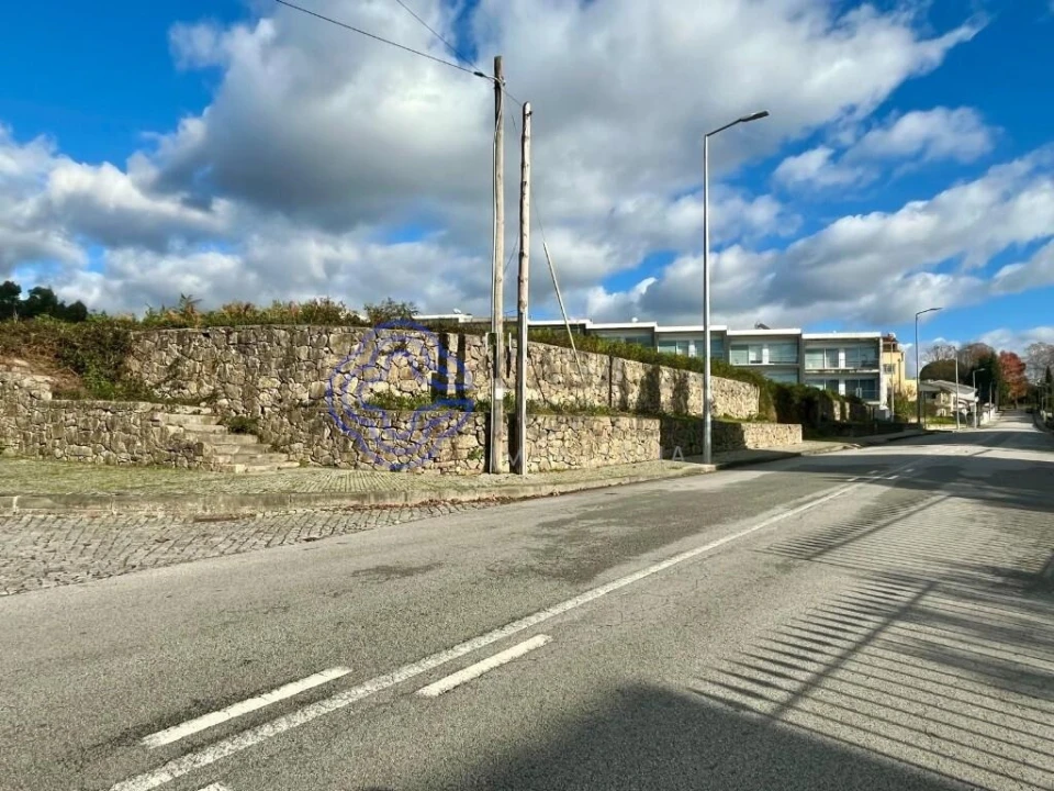 Terreno para Venda em Santa Maria da Feira, Travanca, Sanfins e Espargo Foto 6