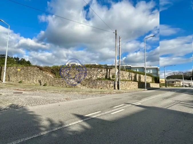 Terreno para Venda em Santa Maria da Feira, Travanca, Sanfins e Espargo Foto 14