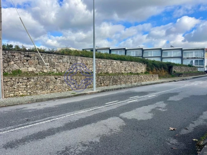 Terreno para Venda em Santa Maria da Feira, Travanca, Sanfins e Espargo Foto 7
