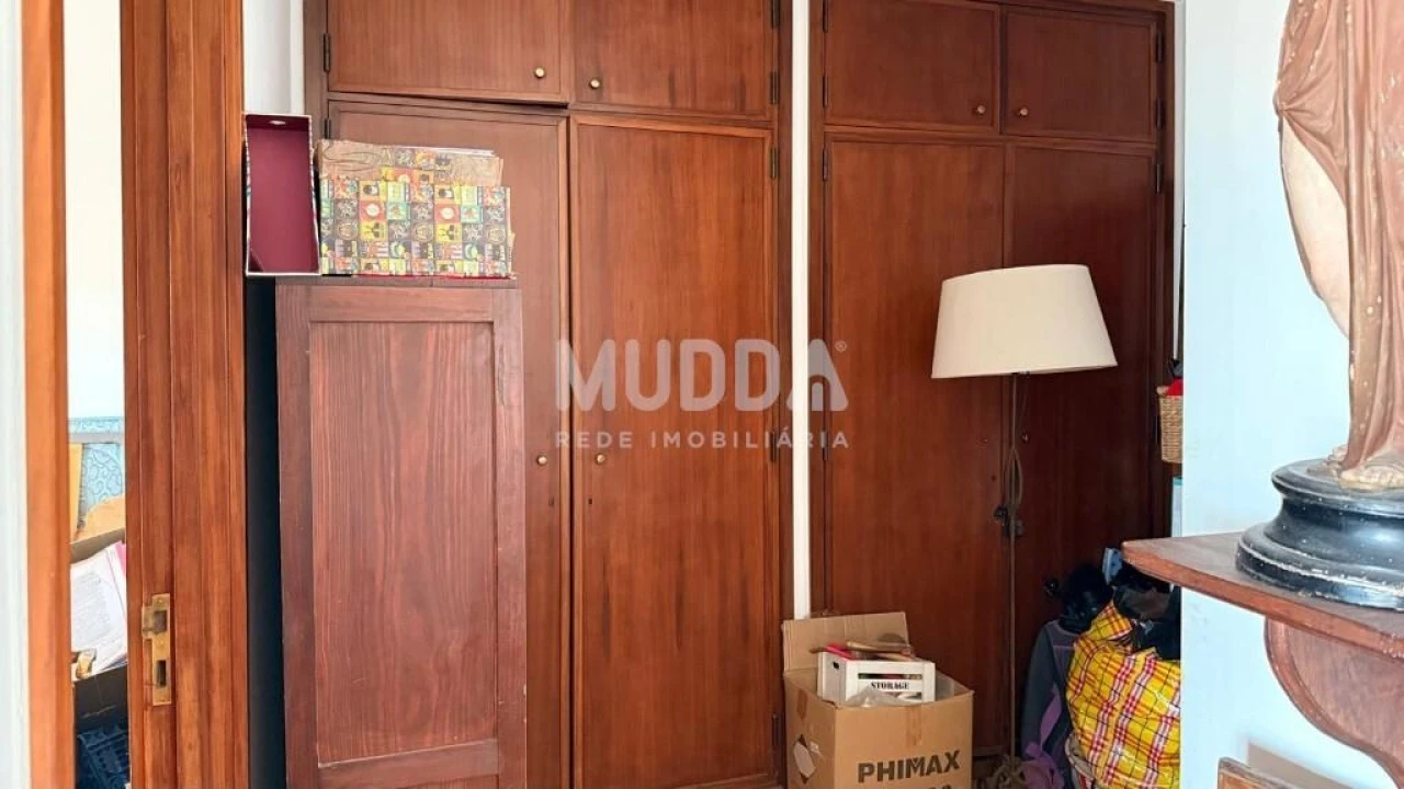 Apartamento T2 para Venda em Ovar, São João, Arada e São Vicente de Pereira Jusã Foto 10
