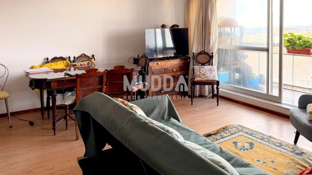 Apartamento T2 para Venda em Ovar, São João, Arada e São Vicente de Pereira Jusã Foto 6