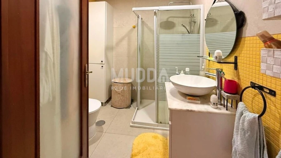 Apartamento T2 para Venda em Ovar, São João, Arada e São Vicente de Pereira Jusã Foto 14