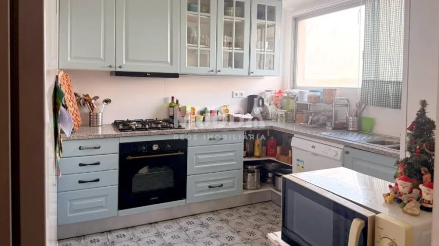 Apartamento T2 para Venda em Ovar, São João, Arada e São Vicente de Pereira Jusã Foto 2