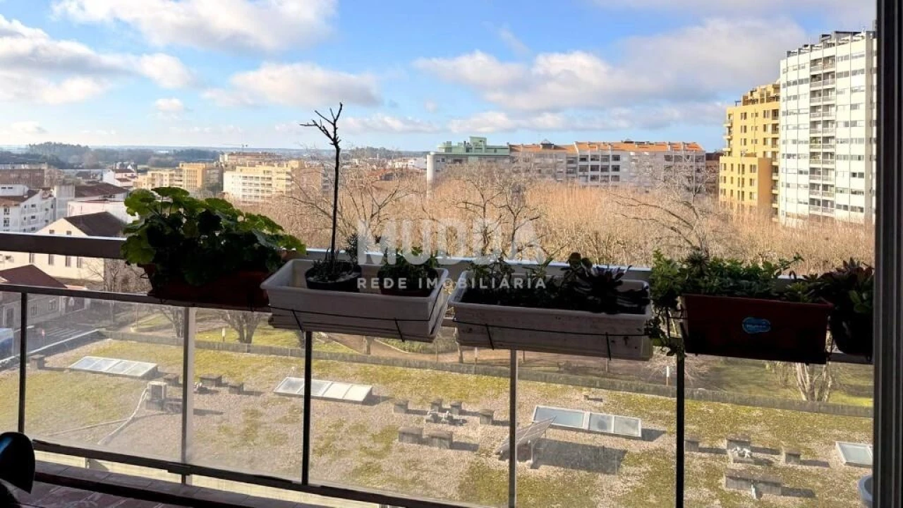 Apartamento T2 para Venda em Ovar, São João, Arada e São Vicente de Pereira Jusã Foto 9