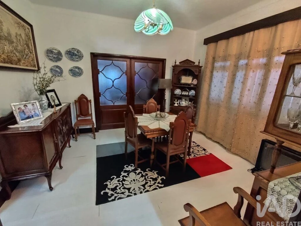 Moradia T4 para Venda em Madalena e Beselga Foto 12