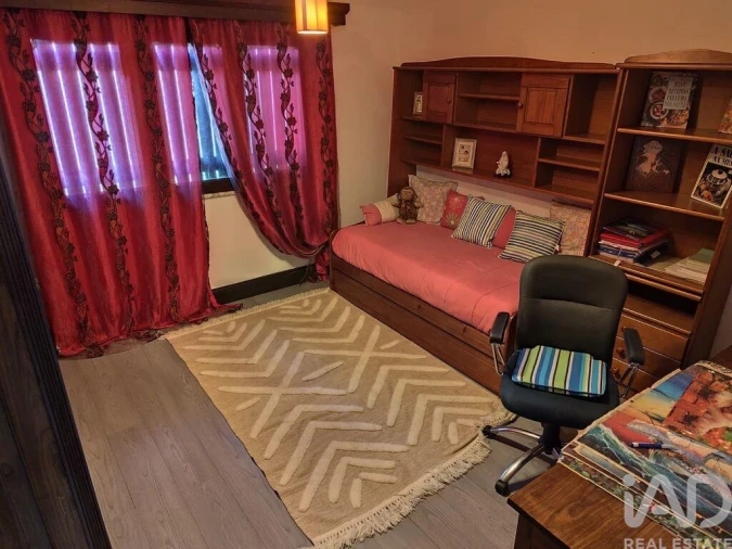 Moradia T4 para Venda em Madalena e Beselga Foto 6