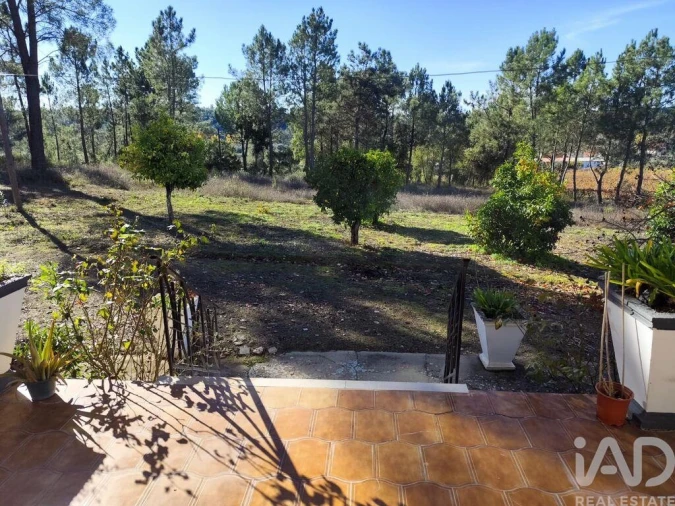 Moradia T4 para Venda em Madalena e Beselga Foto 14