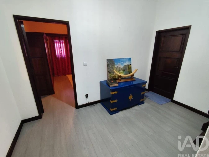 Moradia T4 para Venda em Madalena e Beselga Foto 9