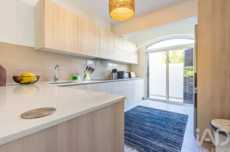 Moradia T3 para Venda em Porches Foto 14