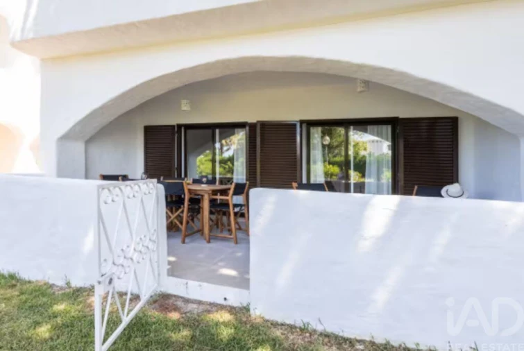 Moradia T3 para Venda em Porches Foto 4