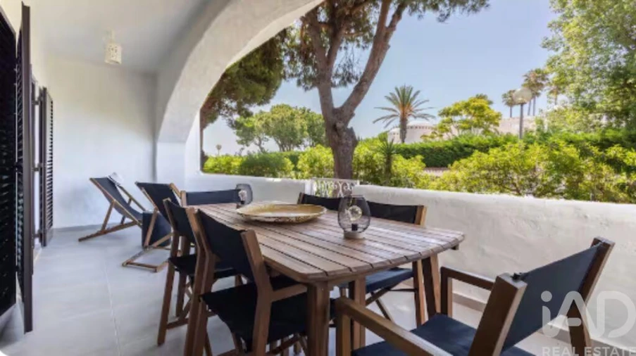 Moradia T3 para Venda em Porches Foto 25