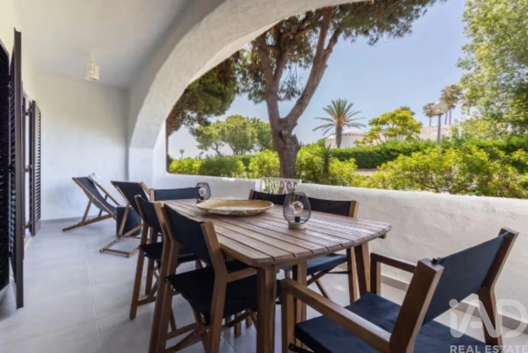 Moradia T3 para Venda em Porches Foto 21