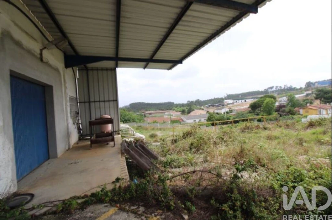 Armazém para Venda em Parceiros e Azoia Foto 19