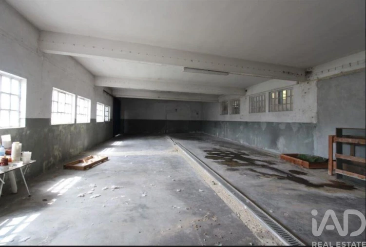 Armazém para Venda em Parceiros e Azoia Foto 16