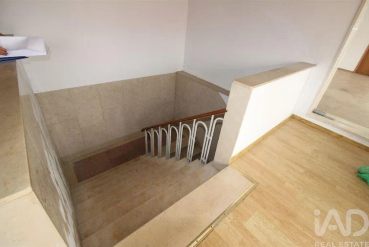 Armazém para Venda em Parceiros e Azoia Foto 2