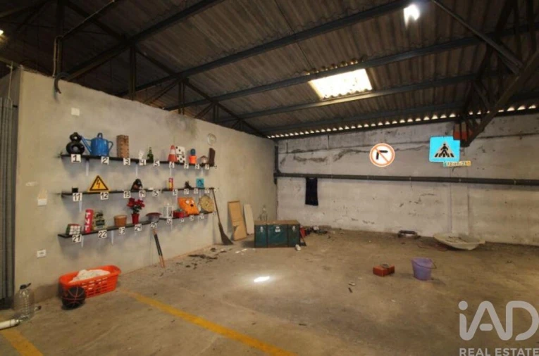 Armazém para Venda em Parceiros e Azoia Foto 11