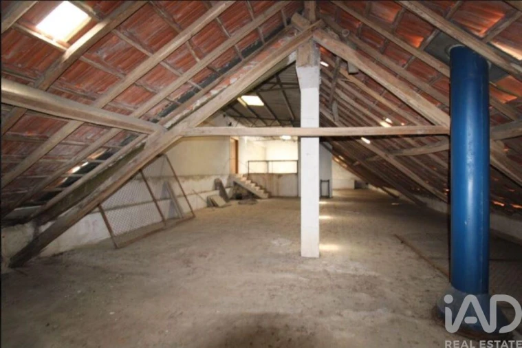 Armazém para Venda em Parceiros e Azoia Foto 14