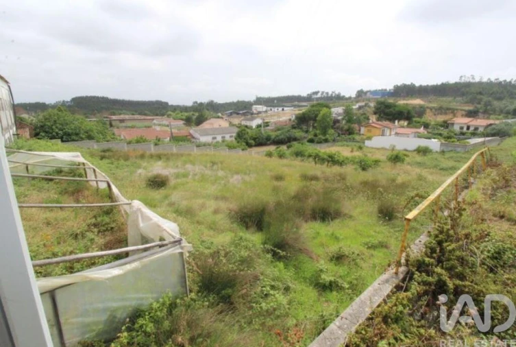 Armazém para Venda em Parceiros e Azoia Foto 25