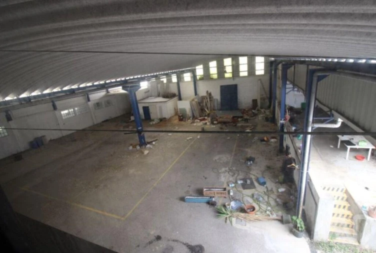 Armazém para Venda em Parceiros e Azoia Foto 8