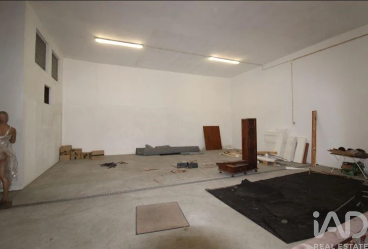 Armazém para Venda em Parceiros e Azoia Foto 23