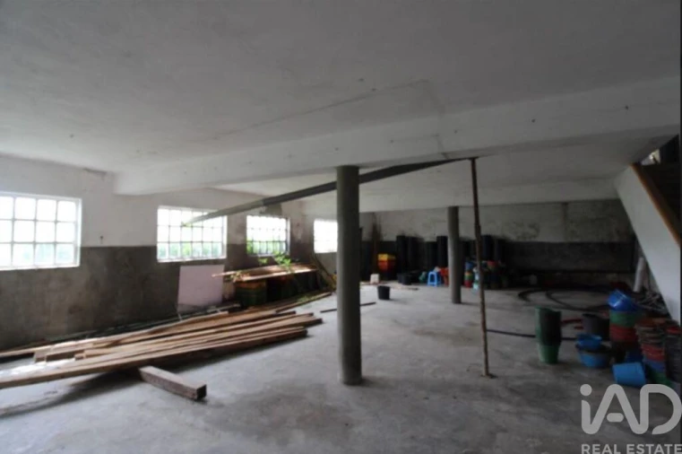 Armazém para Venda em Parceiros e Azoia Foto 18