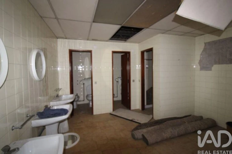 Armazém para Venda em Parceiros e Azoia Foto 7