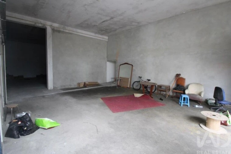 Armazém para Venda em Parceiros e Azoia Foto 20