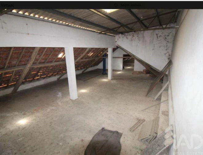 Armazém para Venda em Parceiros e Azoia Foto 12