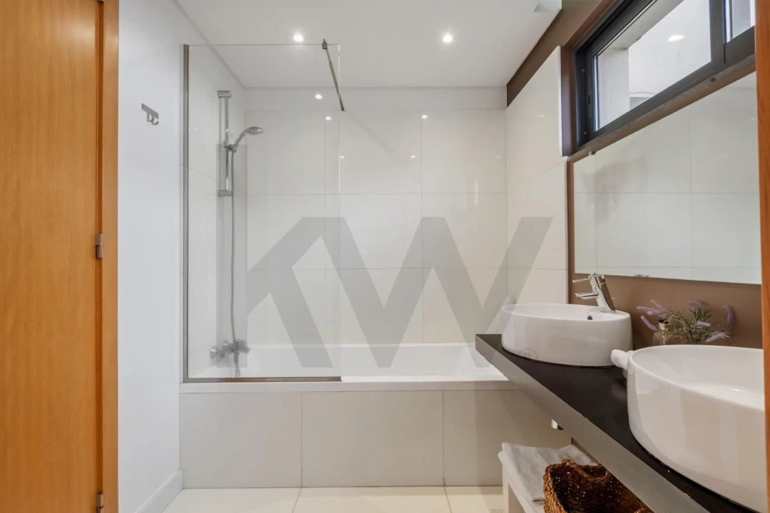 Apartamento T4 para Venda em Funchal (São Pedro) Foto 30