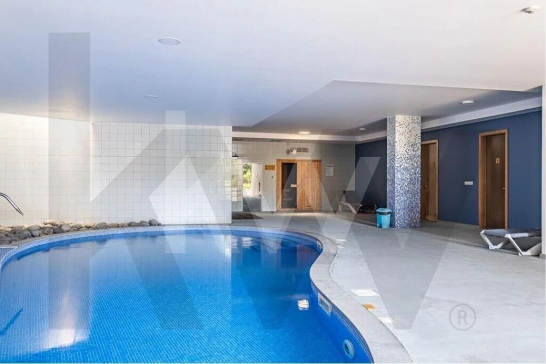 Apartamento T4 para Venda em Funchal (São Pedro) Foto 52