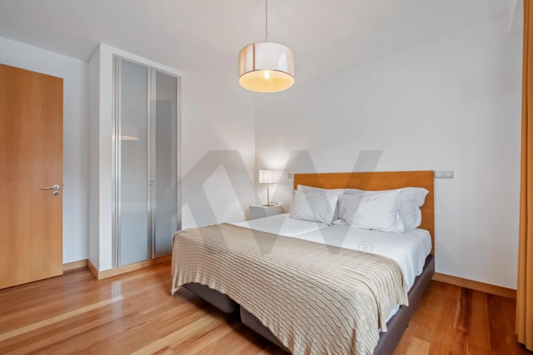 Apartamento T4 para Venda em Funchal (São Pedro) Foto 35