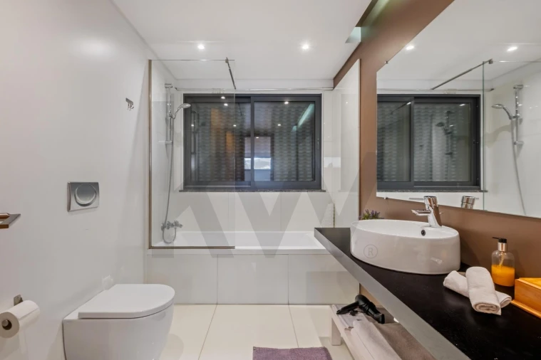 Apartamento T4 para Venda em Funchal (São Pedro) Foto 38