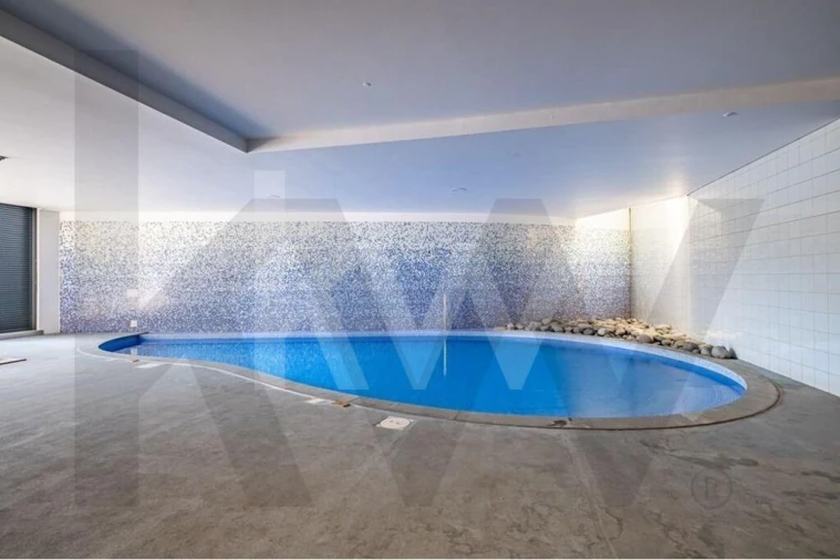 Apartamento T4 para Venda em Funchal (São Pedro) Foto 51