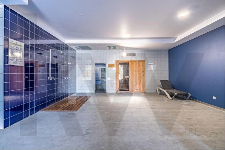 Apartamento T4 para Venda em Funchal (São Pedro) Foto 53