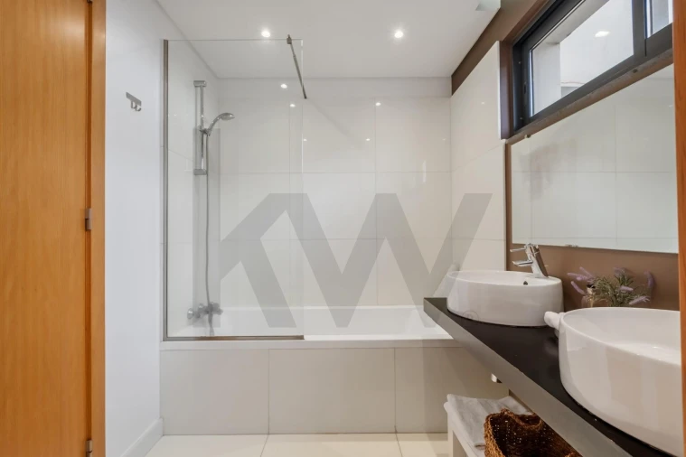 Apartamento T4 para Venda em Funchal (São Pedro) Foto 30