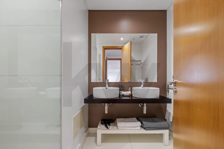 Apartamento T4 para Venda em Funchal (São Pedro) Foto 34