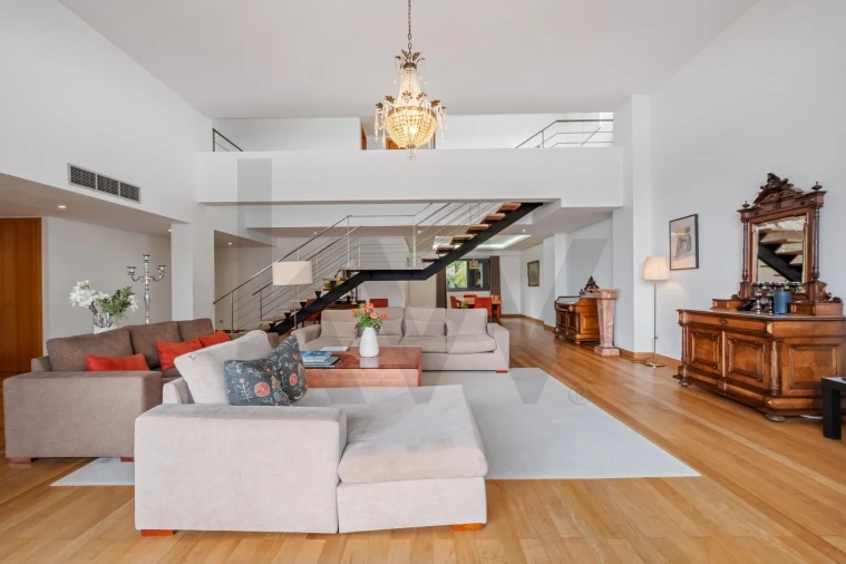 Apartamento T4 para Venda em Funchal (São Pedro) Foto 6