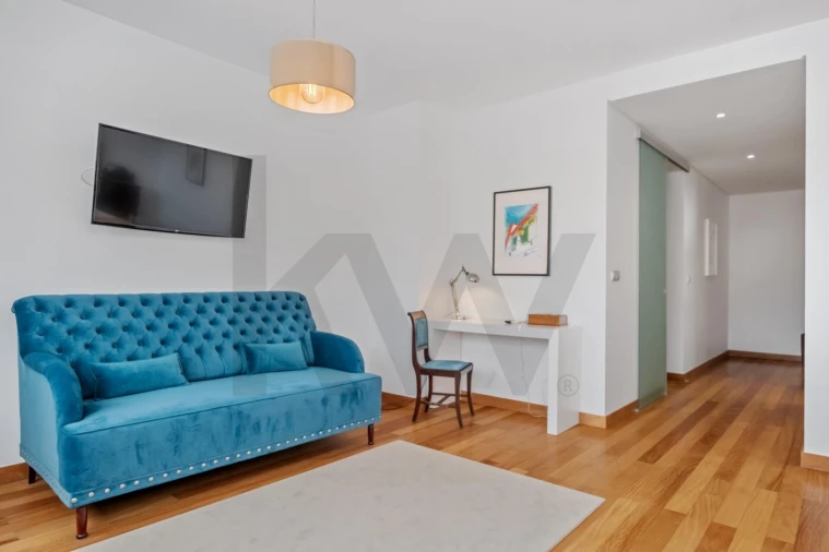 Apartamento T4 para Venda em Funchal (São Pedro) Foto 28