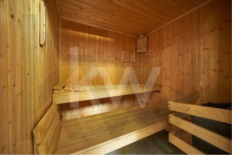 Apartamento T4 para Venda em Funchal (São Pedro) Foto 47