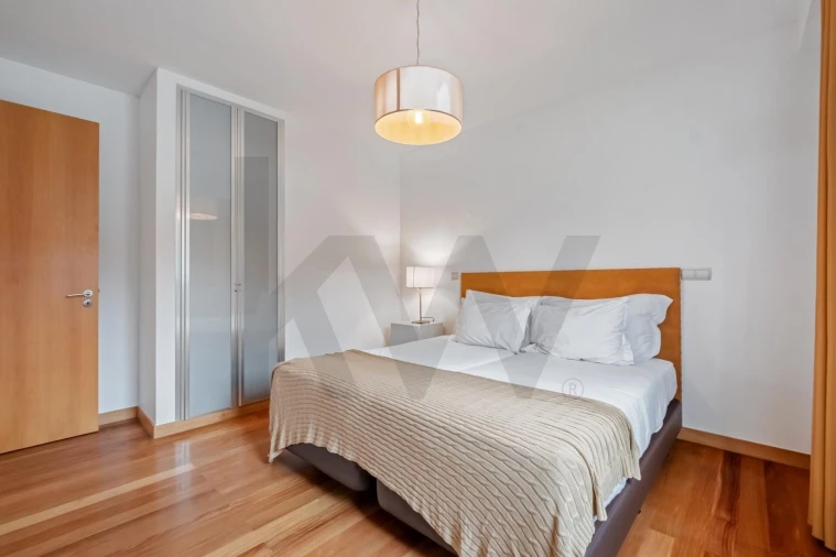 Apartamento T4 para Venda em Funchal (São Pedro) Foto 35