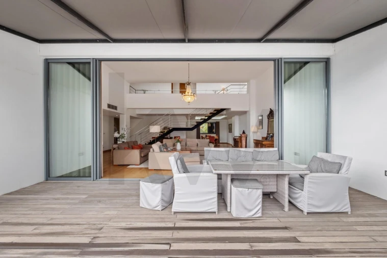 Apartamento T4 para Venda em Funchal (São Pedro) Foto 18