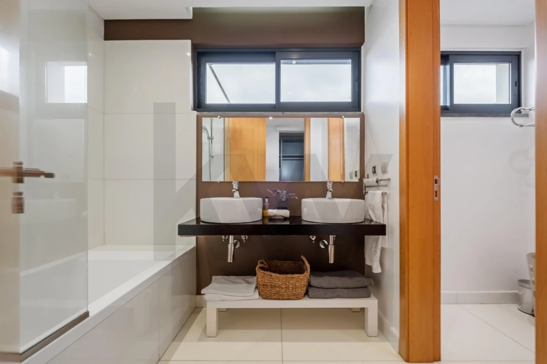 Apartamento T4 para Venda em Funchal (São Pedro) Foto 31