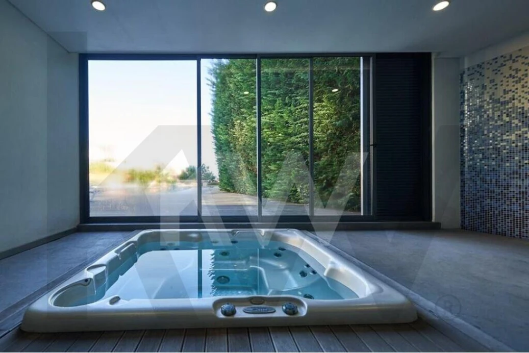 Apartamento T4 para Venda em Funchal (São Pedro) Foto 46