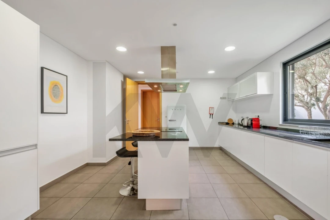 Apartamento T4 para Venda em Funchal (São Pedro) Foto 15