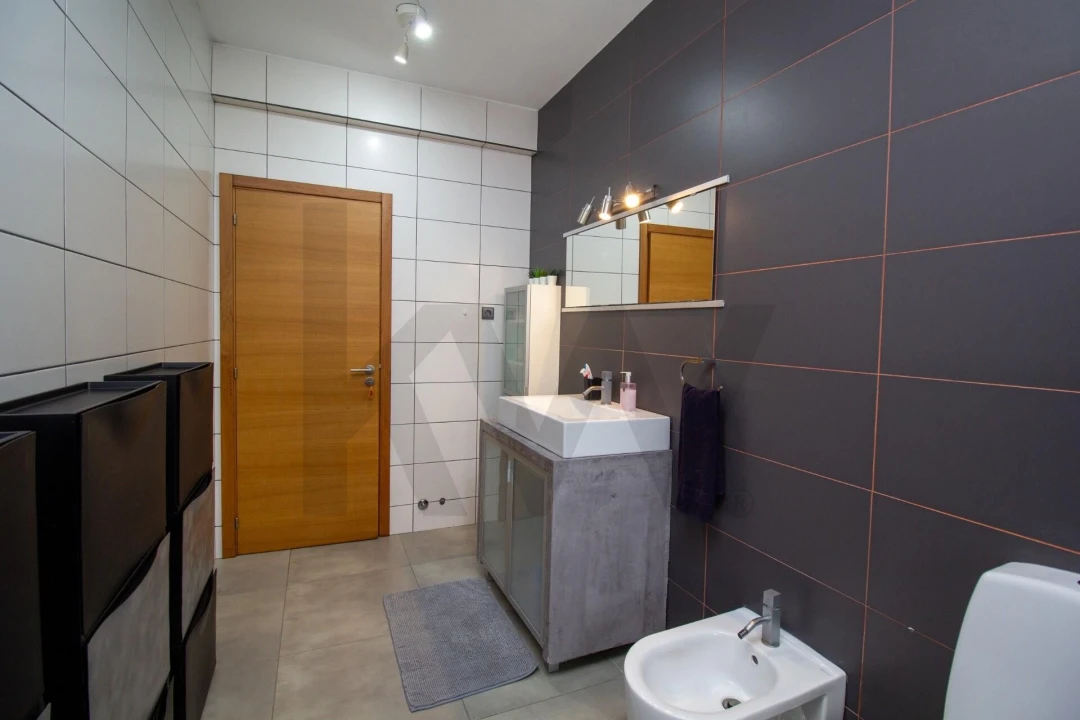 Moradia T4 para Venda em Alpiarça Foto 15