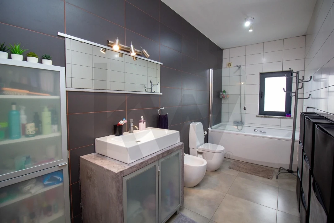 Moradia T4 para Venda em Alpiarça Foto 14