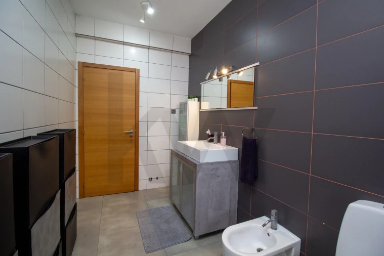 Moradia T4 para Venda em Alpiarça Foto 15